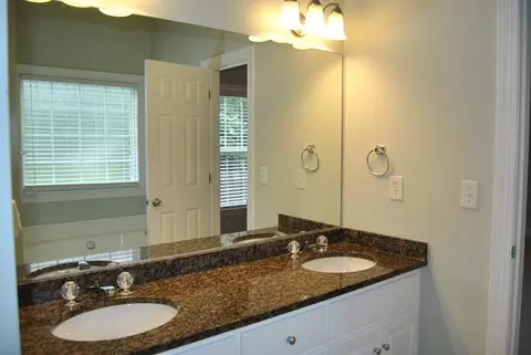 109 Pinyon Pl, Gray, GA 31032 photo 23