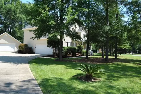109 Pinyon Pl, Gray, GA 31032 photo 34