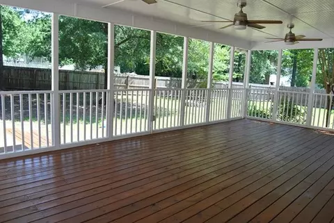 109 Pinyon Pl, Gray, GA 31032 photo 25
