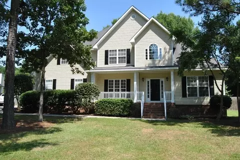 109 Pinyon Pl, Gray, GA 31032 photo 2