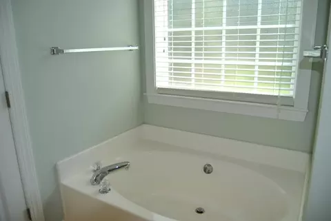 109 Pinyon Pl, Gray, GA 31032 photo 21