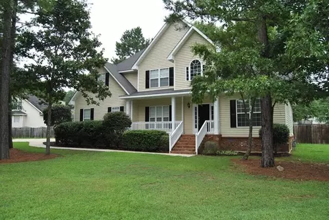 109 Pinyon Pl, Gray, GA 31032 photo 1