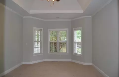 109 Pinyon Pl, Gray, GA 31032 photo 13