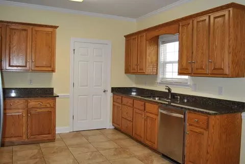 109 Pinyon Pl, Gray, GA 31032 photo 15