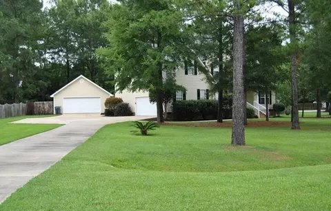 109 Pinyon Pl, Gray, GA 31032 photo 6