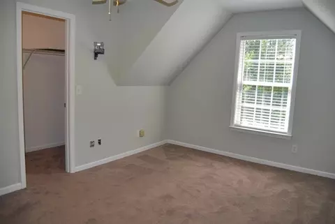 109 Pinyon Pl, Gray, GA 31032 photo 20