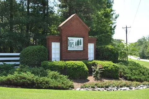 109 Pinyon Pl, Gray, GA 31032 photo 39