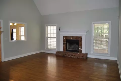 109 Pinyon Pl, Gray, GA 31032 photo 11
