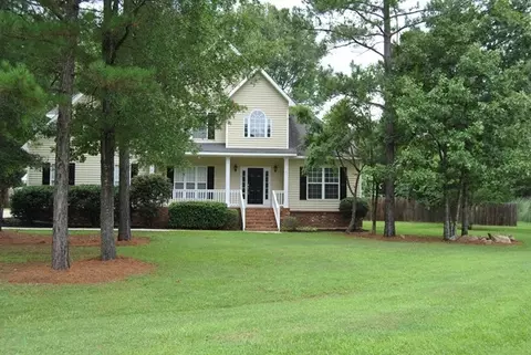 109 Pinyon Pl, Gray, GA 31032 photo 32