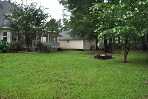 109 Pinyon Pl, Gray, GA 31032 photo 31
