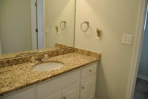 109 Pinyon Pl, Gray, GA 31032 photo 22