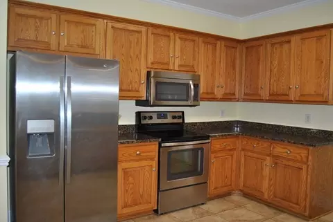 109 Pinyon Pl, Gray, GA 31032 photo 16