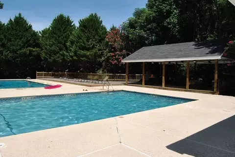 109 Pinyon Pl, Gray, GA 31032 photo 36