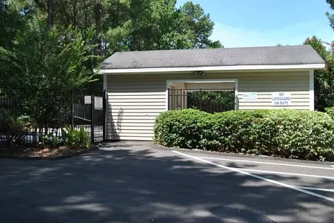 109 Pinyon Pl, Gray, GA 31032 photo 40