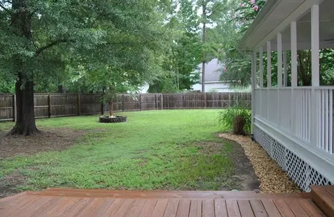 109 Pinyon Pl, Gray, GA 31032 photo 26