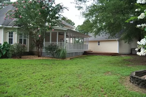 109 Pinyon Pl, Gray, GA 31032 photo 29
