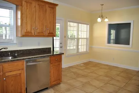 109 Pinyon Pl, Gray, GA 31032 photo 17
