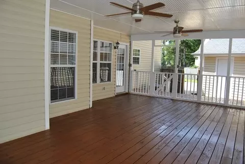 109 Pinyon Pl, Gray, GA 31032 photo 24