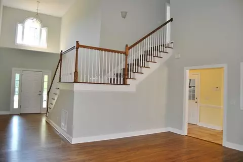 109 Pinyon Pl, Gray, GA 31032 photo 7