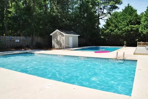 109 Pinyon Pl, Gray, GA 31032 photo 37
