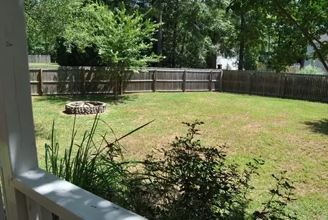 109 Pinyon Pl, Gray, GA 31032 photo 28