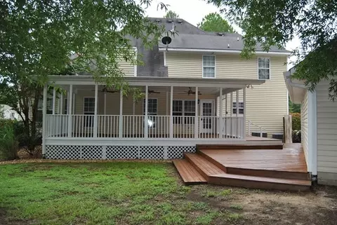 109 Pinyon Pl, Gray, GA 31032 photo 27