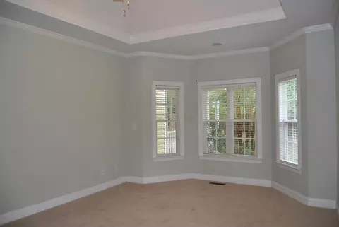109 Pinyon Pl, Gray, GA 31032 photo 14