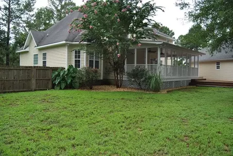 109 Pinyon Pl, Gray, GA 31032 photo 30