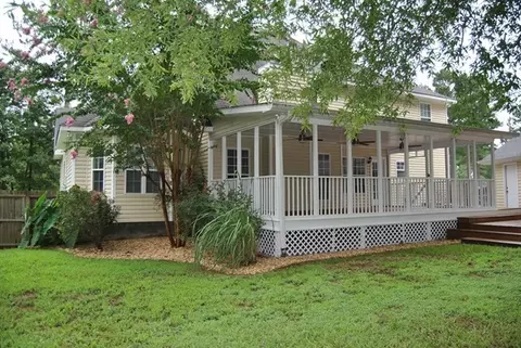 109 Pinyon Pl, Gray, GA 31032 photo 3