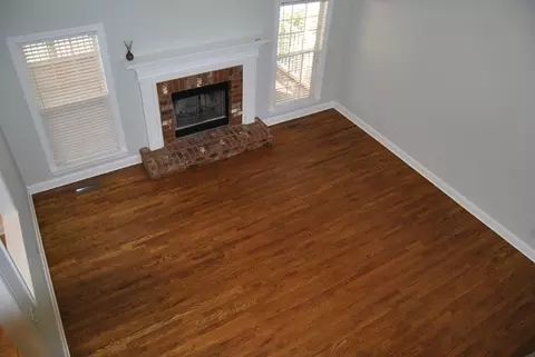 109 Pinyon Pl, Gray, GA 31032 photo 9