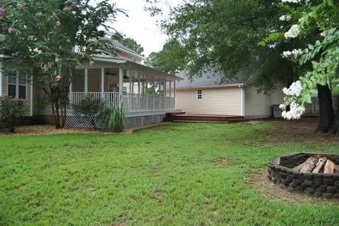 109 Pinyon Pl, Gray, GA 31032 photo 4