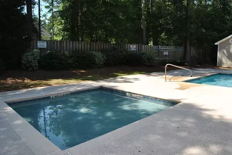 109 Pinyon Pl, Gray, GA 31032 photo 38