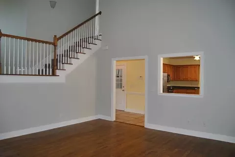 109 Pinyon Pl, Gray, GA 31032 photo 8