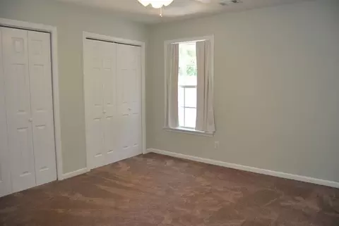 109 Pinyon Pl, Gray, GA 31032 photo 18