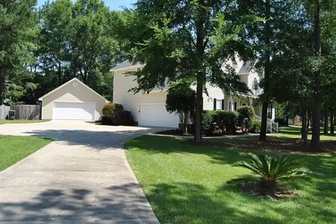109 Pinyon Pl, Gray, GA 31032 photo 33