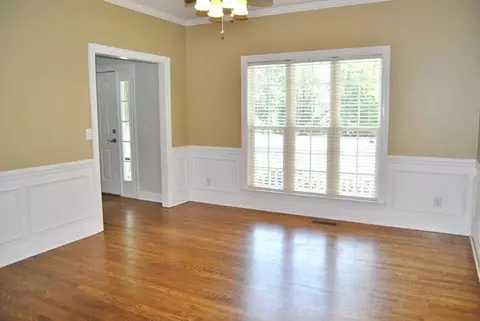 109 Pinyon Pl, Gray, GA 31032 photo 12