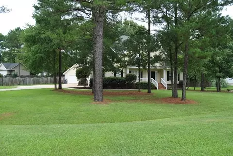 109 Pinyon Pl, Gray, GA 31032 photo 5