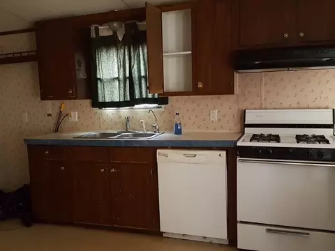 2085 Jackson Rd, Roberta, GA 31078 photo 10