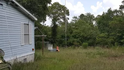 2085 Jackson Rd, Roberta, GA 31078 photo 19