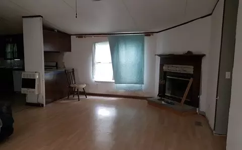 2085 Jackson Rd, Roberta, GA 31078 photo 6