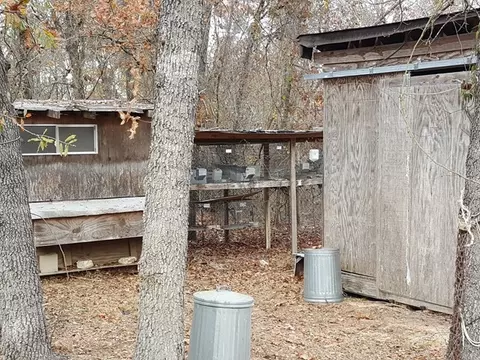 2085 Jackson Rd, Roberta, GA 31078 photo 26