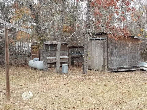 2085 Jackson Rd, Roberta, GA 31078 photo 24