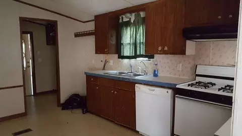 2085 Jackson Rd, Roberta, GA 31078 photo 11