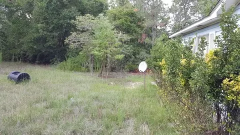 2085 Jackson Rd, Roberta, GA 31078 photo 20