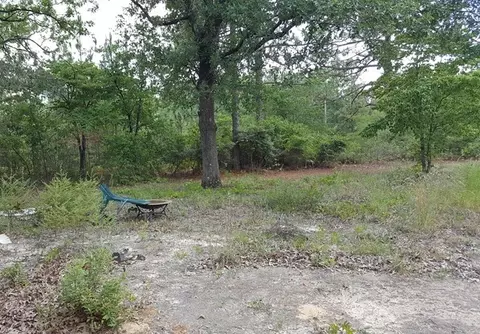 2085 Jackson Rd, Roberta, GA 31078 photo 30