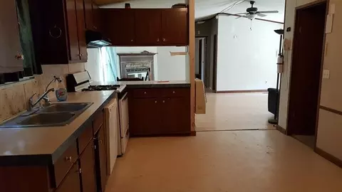 2085 Jackson Rd, Roberta, GA 31078 photo 9