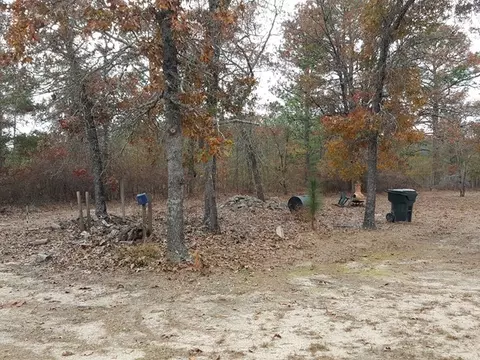 2085 Jackson Rd, Roberta, GA 31078 photo 28