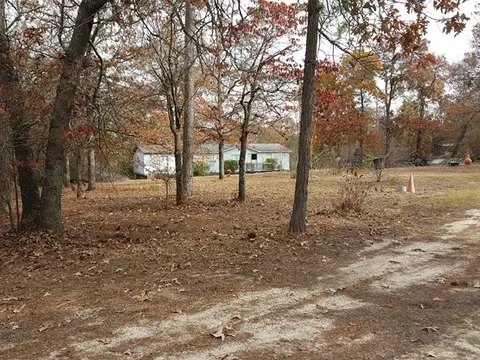 2085 Jackson Rd, Roberta, GA 31078 photo 18