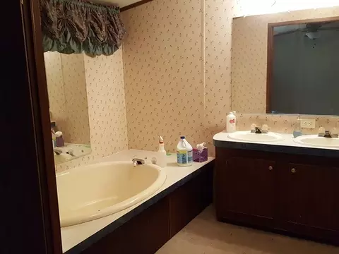 2085 Jackson Rd, Roberta, GA 31078 photo 14