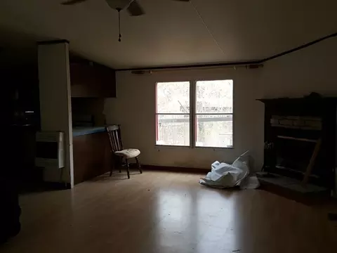 2085 Jackson Rd, Roberta, GA 31078 photo 7